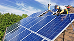 Pourquoi faire confiance à Photovoltaïque Solaire pour vos installations photovoltaïques à Unac ?